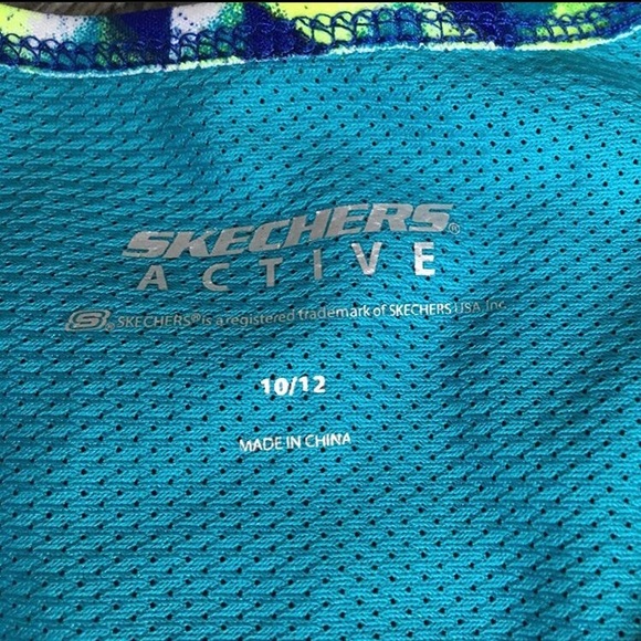Sketchers Athletic set - Picture 10 of 11
